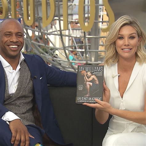 charissa thompson jay williams sex tape|charissa thompson and jay williams sex tape Search